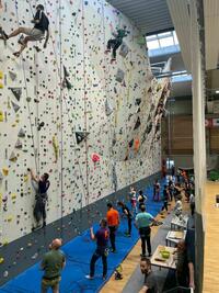 06 avril 2025 -2 06 avril 2025 -2