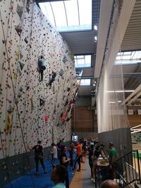 06 avril 2025 -3 06 avril 2025 -3