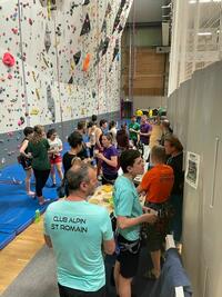 06 avril 2025 -4 06 avril 2025 -4