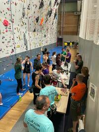 06 avril 2025 -5 06 avril 2025 -5